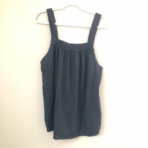 Free People We The Free Tank